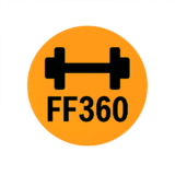 familyfit360.com
